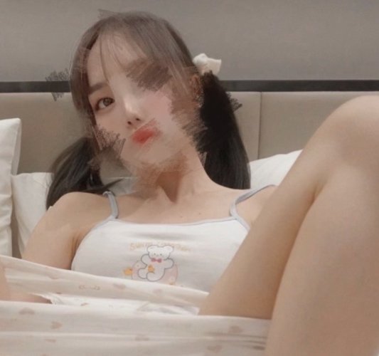 Lilesulaa:推特尤物37v,5.63g关注,百度搜索量115,视频丰富多彩