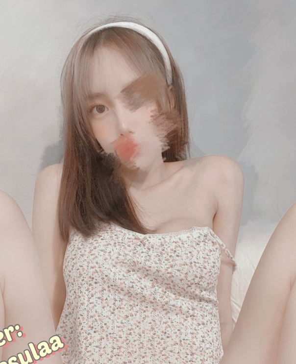 Lilesulaa:推特尤物37v,5.63g关注,百度搜索量115,视频丰富多彩