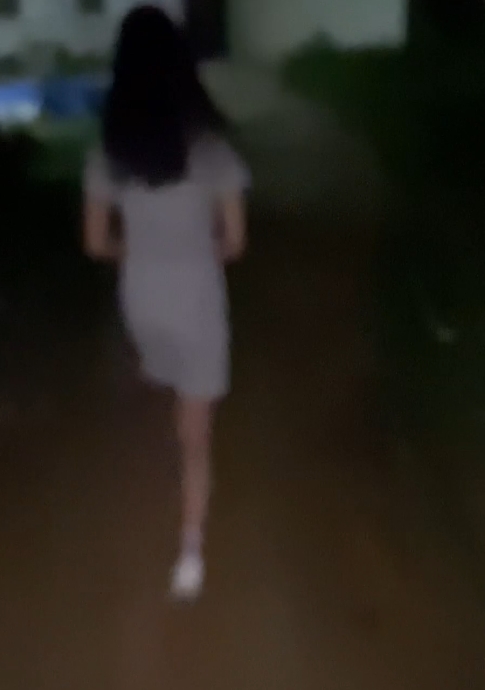 约会大神：拆二代CC386v65.5g合集，神秘富二代969展示非凡技术，1vJK黑丝视频曝光