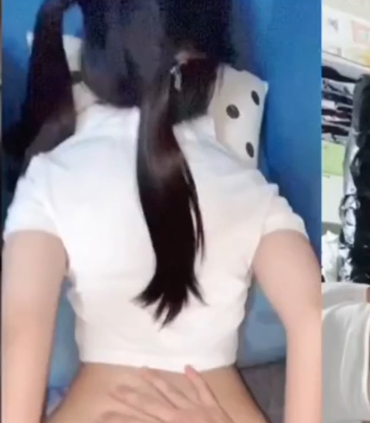 约会大神：拆二代CC386v65.5g合集，神秘富二代969展示非凡技术，1vJK黑丝视频曝光