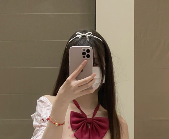 neko酱福利合集6.7g，补链整理百度ED2K