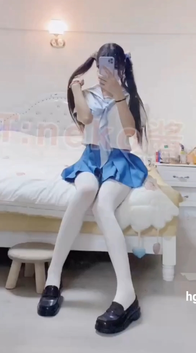 neko酱福利合集6.7g，补链整理百度ED2K