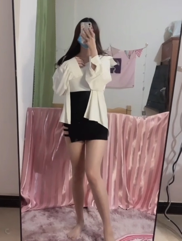 纸砚合集:珍藏古风,感恩网友