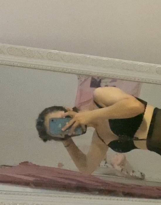 纸砚合集:珍藏古风,感恩网友