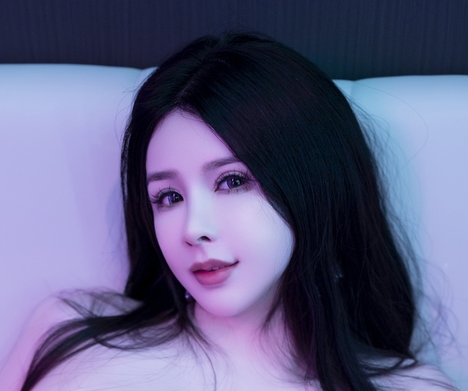 KTV大冒险：李丽莎潘娇娇核弹大罩杯，6V+2.88G视频，百度盘链接永久有效