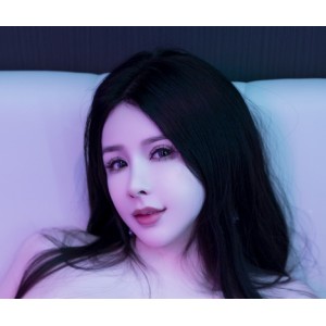 KTV大冒险：李丽莎潘娇娇核弹大罩杯，6V+2.88G视频，百度盘链接永久有效