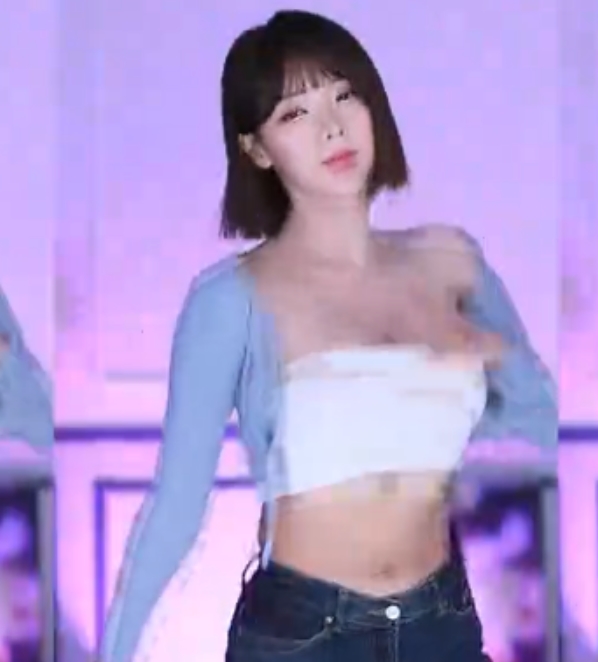 韩国演员视频合集20240503：62V，23.7G，百度盘大放送！