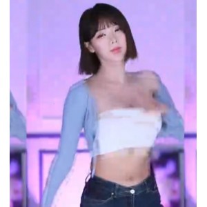 韩国演员视频合集20240503：62V，23.7G，百度盘大放送！