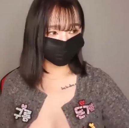 韩国演员视频合集20240503：62V，23.7G，百度盘大放送！