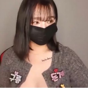 韩国演员视频合集20240503：62V，23.7G，百度盘大放送！