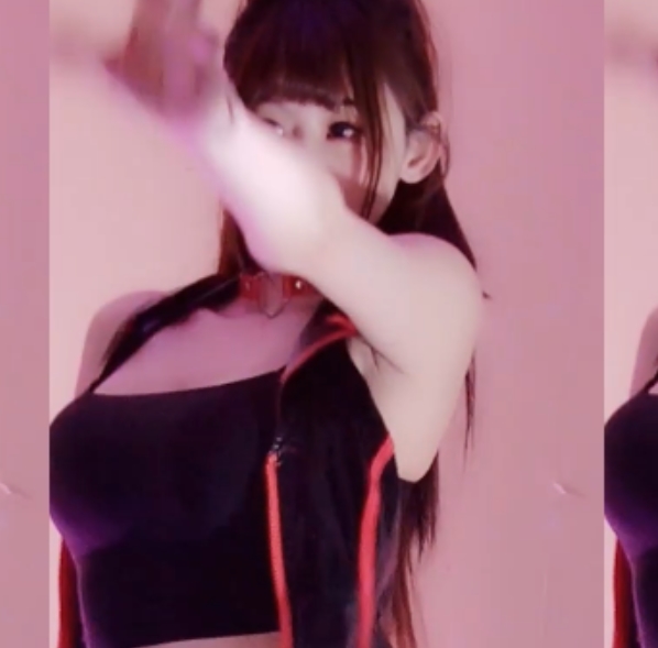 精彩热舞虎牙牛小蘑菇4月小合集[10v+1.8g][百度盘]