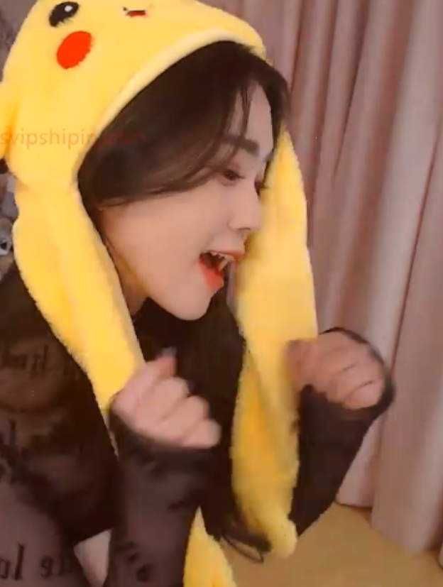 柔声韩宝贝艾莉合集14G/NV，隔壁贴子搬运，视频丰富多样，永久有效，快入手！