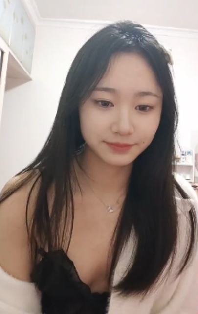 [独家]半糖主播顶点大合集52V+38.8G百度盘