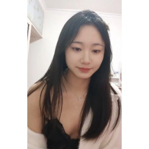 [独家]半糖主播顶点大合集52V+38.8G百度盘