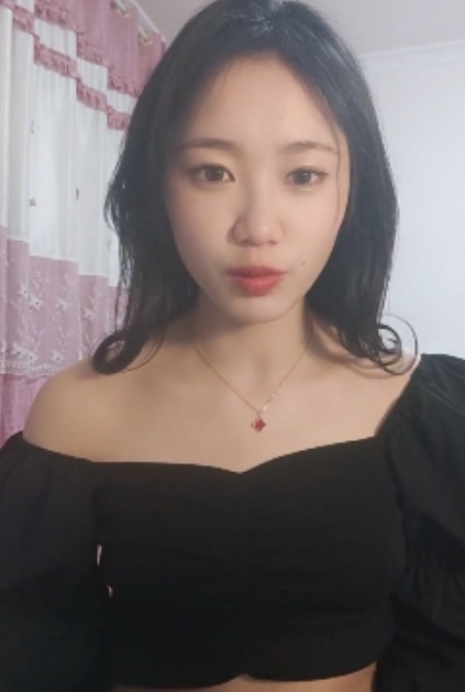 [独家]半糖主播顶点大合集52V+38.8G百度盘