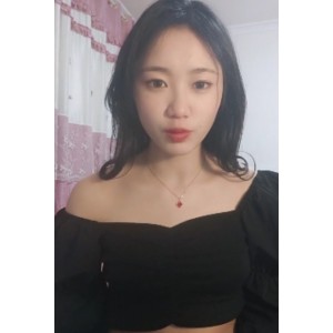 [独家]半糖主播顶点大合集52V+38.8G百度盘