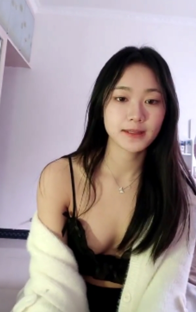 [独家]半糖主播顶点大合集52V+38.8G百度盘