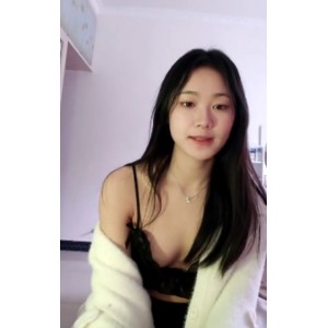 [独家]半糖主播顶点大合集52V+38.8G百度盘