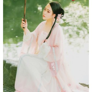 神秘视频合集：古风推特搬运，5v500p，900m，百度盘