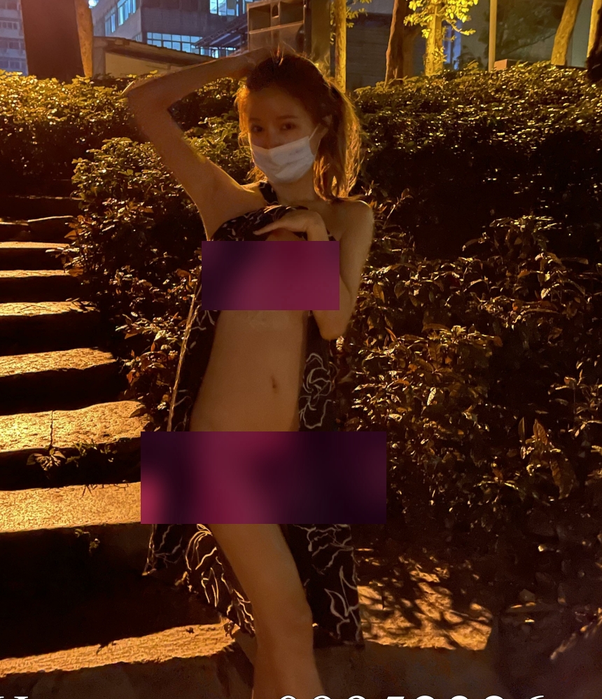 反差小狗Tommaxs：百度收藏破200，ED2K热度飙升