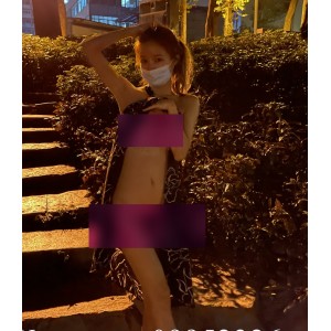 反差小狗Tommaxs：百度收藏破200，ED2K热度飙升