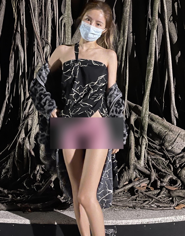 反差小狗Tommaxs：百度收藏破200，ED2K热度飙升