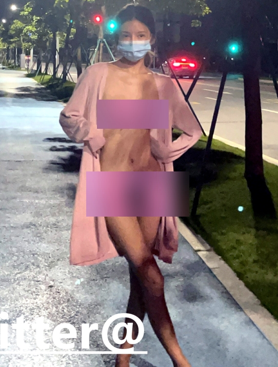 反差小狗Tommaxs：百度收藏破200，ED2K热度飙升