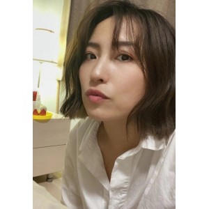 反差婊教师少妇Zoemilf350M：碰撞与融合的魅力