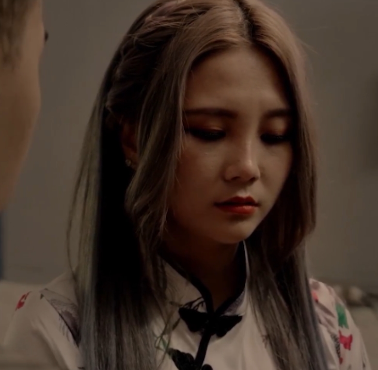 “传媒新闻热点,15v9.3g视频精彩收藏”