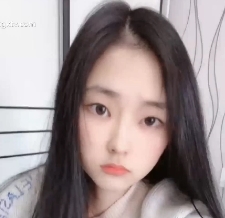 轻松找到自己感兴趣的内容。想要收藏这些精彩视频的朋友们，不妨下载这个“掌心视频分类3主播合集”，总大小为18.6G，享受多种下载方式带来的便利吧！