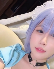 轻松找到自己感兴趣的内容。想要收藏这些精彩视频的朋友们，不妨下载这个“掌心视频分类3主播合集”，总大小为18.6G，享受多种下载方式带来的便利吧！