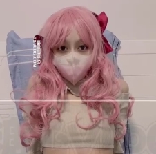 深度魅惑：DeepEggs最有尺度合集，7个视频14.39G，百度盘