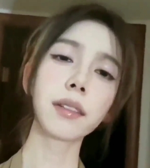 推特女星每日大赛视频合集，80v高清1G，百度盘免费下载