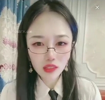 推特女星每日大赛视频合集，80v高清1G，百度盘免费下载