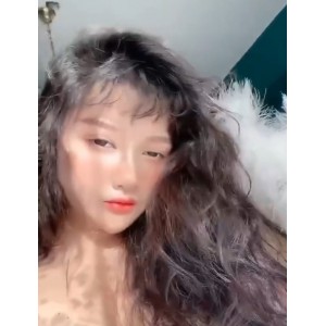 小尤奈福利视频合集，12.4g收藏珍藏