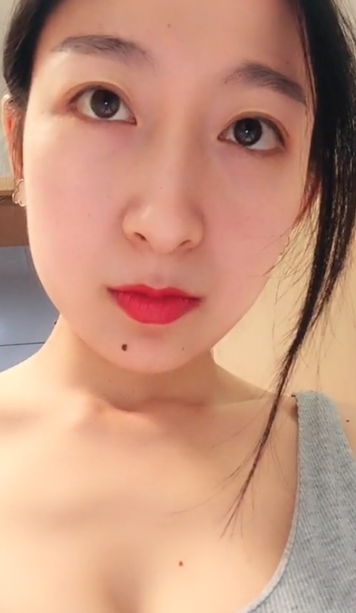 男科医生66v16.6g，易直播收藏，尺度适中