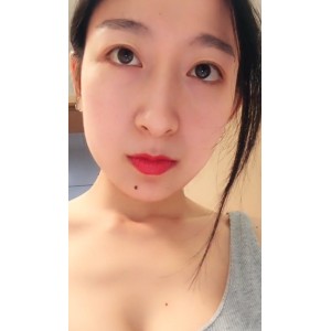 男科医生66v16.6g，易直播收藏，尺度适中
