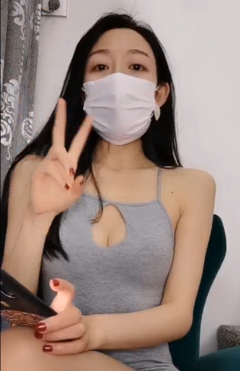 男科医生66v16.6g，易直播收藏，尺度适中