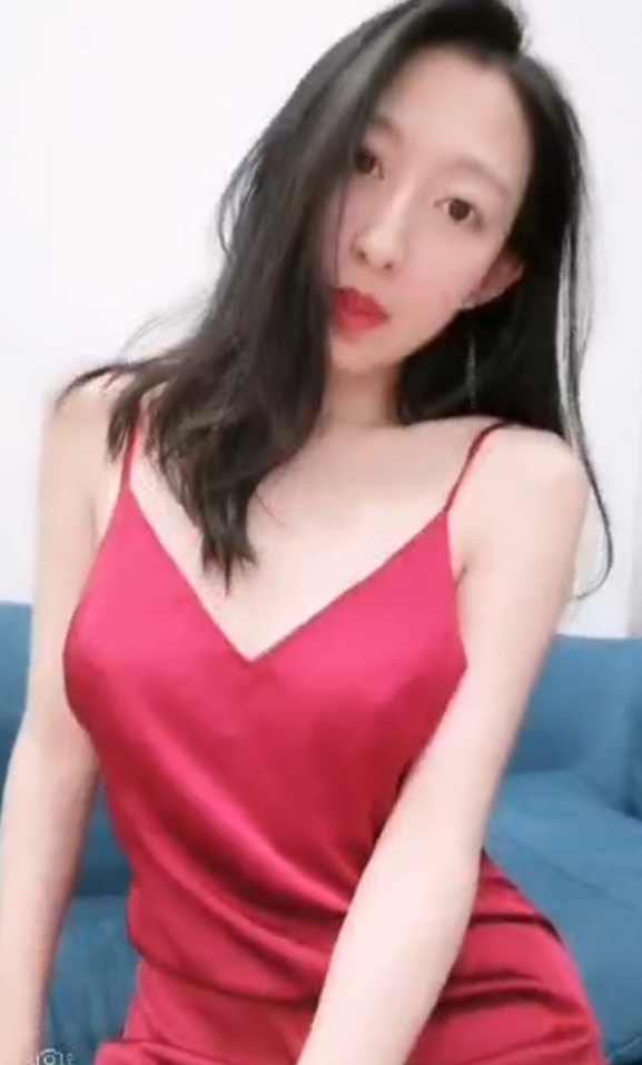 男科医生66v16.6g，易直播收藏，尺度适中