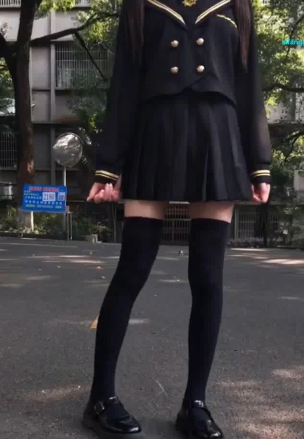 野餐兔热舞福利视频合集7.75g，318部精彩舞蹈收藏