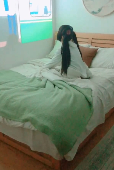 野餐兔热舞福利视频合集7.75g，318部精彩舞蹈收藏