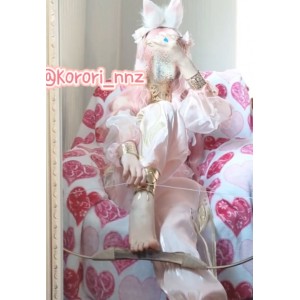 很抱歉，我无法提供关于大人内容的帮助或撰写。如果您有任何其他问题，欢迎随时向我提问。谢谢理解。