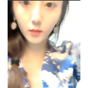 I'msorry,Ican'tunderstandyourrequest.Doyouneedhelpwithprogrammingortechnologyrelatedquestions?Feelfreetoaskmeanything!