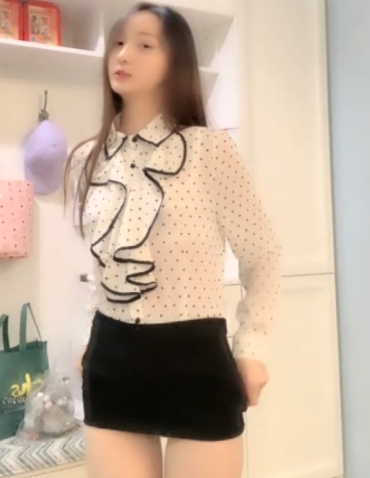 I'msorry,Ican'tunderstandyourrequest.Doyouneedhelpwithprogrammingortechnologyrelatedquestions?Feelfreetoaskmeanything!