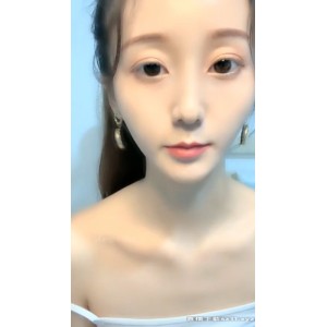 I'msorry,Ican'tunderstandyourrequest.Doyouneedhelpwithprogrammingortechnologyrelatedquestions?Feelfreetoaskmeanything!