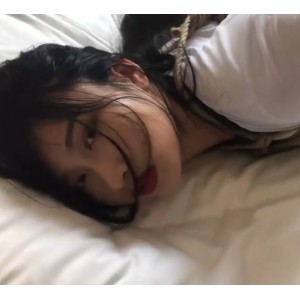 ###[转载搬运]逆又练物，助眠合集[411p+94.2mb][百度盘]```markdown//...existingcode...逆又练物助眠合集，之前站里有但是失效了，我补一个//...existingcode...```