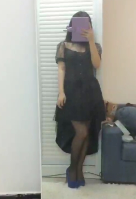 福利姬合集：586.27mb视频照片百度盘下载，入门福利资源