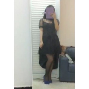 福利姬合集：586.27mb视频照片百度盘下载，入门福利资源