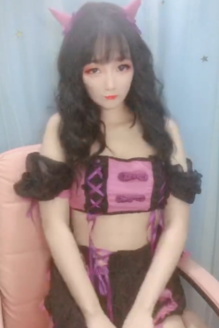 福利姬合集：586.27mb视频照片百度盘下载，入门福利资源