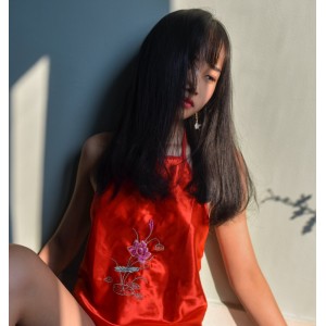 Mr酒徒人体私房合集：优质展示，百度盘资源，3407P6V图片数量庞大